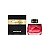 Perfume Montblanc Signature Elixir Edp Feminino 90ML - Imagem 1