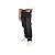 Calça Masculina Triblend Stretch Denim Slim Caterpillar 36/32 Preta - 4070032-13028 - Imagem 1