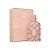 Perfume Orientica Rose Éclat Edp Feminino - 80ML - Imagem 1