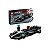 Jogo de Montar Lego Speed Champions Mercedes-Amg F1® W15 Carro de Corrida 267 Peças - Imagem 1