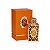 Perfume Orientica Royal Collection Noble Eau de Parfum Unissex - 80ml - Imagem 1