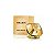 Perfume Paco Rabanne Lady Million EdP 80 ML - Imagem 1