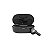 Fone de Ouvido JBL Quantum TWS - Bluetooth - Preto - Imagem 1