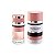 Perfume Trussardi New Feminine - Água de Perfume - Feminino - 60ml - Imagem 1