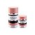 Kit de Perfume Trussardi New Feminine - Eau de Parfum - Feminino - 90ml + 30ml - Imagem 1