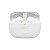 Fone de Ouvido JBL Tune Beam 2 Sem Fio - Branco - Imagem 1