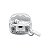 Fone de Ouvido JBL Tune Beam 2 TWS Bluetooth - Branco - Imagem 1