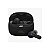 Fone de Ouvido JBL Bluetooth Tune Beam 2 TWS Preto - Imagem 1