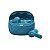 Fone de Ouvido Bluetooth JBL Tune Beam 2 - Azul - Imagem 1