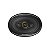 Caixa de Som Pioneer TS-A6988 6x9" 700W - Imagem 1