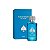 Perfume Jo Milano Game Of Spades Full House Eau de Parfum Unissex 100ML - Imagem 1