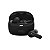 Fone de Ouvido JBL Tune Beam 2 Bluetooth - Preto - Imagem 1