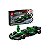 Kit Lego Speed Champions Carro de Corrida Aston Martin Aramco F1® AMR24 269 Peças - Imagem 1