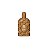 Perfume Orientica Luxury Cafe Arabica Eau de Parfum 80ml - Imagem 1