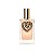 Perfume Dolce&Gabbana Devotion Edp Feminino 100ml - Imagem 1