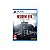 Jogo Resident Evil Requiem para PS5 da Sony - Imagem 1
