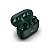 Fone de Ouvido Motorola XT2545-1 Moto Buds Loop Sound BY Bose - Verde - Imagem 1