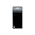 Impressora Térmica Vizzion POS-Q2 5.5¨ - 58MM - Wi-Fi/Bluetooth - Preto - Imagem 1