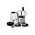 Multiprocessador 5 Em 1 Britania BMP2000 - 220V - Imagem 1