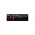 Rádio Toca MP3 Pioneer MVH-S235BT - 50W - USB - Bluetooth - FM - Imagem 1