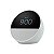 Despertador Inteligente 2024 Amazon Echo Spot com Alexa - Branco (Caixa Danificada) - Imagem 1