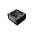 Fonte Mtek PSR-850G ATX 850W 80 Gold PFC Ativo Semi Modular Bivolt - Preta - Imagem 1