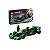 Jogo Lego Speed Champions Carro de Corrida Kick Sauber F1® Team C44 259 Peças - Imagem 1