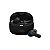 Fone de ouvido JBL Tune Beam 2 TWS Bluetooth - Preto - Imagem 1