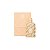 Perfume Orientica Luxury Desert Dusk Edp 80ML - Imagem 1
