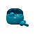 Fone de Ouvido JBL Tune Beam 2 Sem Fio - Turquesa - Imagem 1