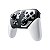 Controle Nintendo Switch Pro Edição Super Smash - Imagem 1