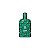 Perfume Oriental Luxo Pistache Absolute Eau de Parfum 80 mL - Imagem 1