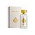 Perfume Jo Milano Parfum Game Of Spades Opal Eau de Parfum Unissex 90ML - Imagem 1