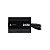 Fonte de Alimentação Corsair CX Series CX550 80 Plus Bronze 550 W - Preta (CP-9020277-Na) - Imagem 1