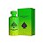 Perfume Jo Milano Game Of Spades Bonus Eau de Parfum Unissex 100ML - Imagem 1