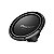 Subwoofer Pioneer Champion Series TS-W32D4 - 1500W RMS - 30 cm - Imagem 1
