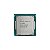 Processador Core i5 9400F 2.90GHZ 9MB 9ª Geração 1151 OEM - Imagem 1