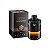 Perfume Azzaro The Most Wanted Parfum Eau de Parfum Masculino 100ML - Imagem 1