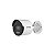Câmera IP Bullet Hikvision DS-2CD1047G2-L 4MP 2.8MM Colorvu - Imagem 1
