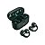 Fone de Ouvido Motorola Moto Buds Loop XT2545-1 - Verde Trekking - Imagem 1