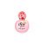 Perfume Feminino Kate Spade Cherie Je T'Aime Eau de Parfum 100ml - Imagem 1