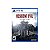 Jogo Resident Evil Requiem - PS5 - Imagem 1