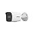 Câmera de Segurança Hikvision Colorvu DS-2CD1047G2H-Liu - 2.8MM - 4MP HD - Branco - Imagem 1