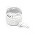 Fones de Ouvido JBL Tune Flex 2 Bluetooth Branco - Imagem 1