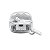 Fone de Ouvido JBL Bluetooth Tune Beam 2 - Branco Fantasma - Imagem 1