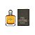 Perfume Giorgio Armani Stronger With You - Eau de Toilette - Masculino - 100ml - Imagem 1