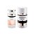 Perfume Trussardi Pure Jasmine - Água de Perfume - Feminino - 60ML - Imagem 1