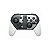 Controle Sem Fio Nintendo Switch Pro - Super Smash Bros. (Japonês) - Imagem 1