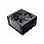 Fonte de Alimentação Mtek PSR850G 80 Gold 850 W Semi Modular - Imagem 1