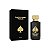 Perfume Jo Milano Game Of Spades Wildcard Eau de Parfum Unissex 100ML - Imagem 1